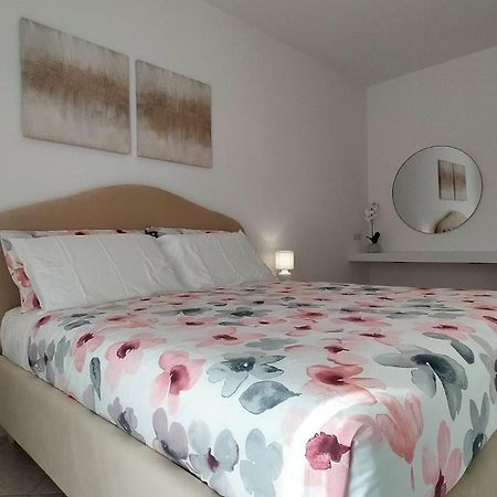 A.Mare Bed & Breakfast สตินติโน ห้อง รูปภาพ